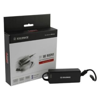 INCARCATOARE PENTRU LAPTOP