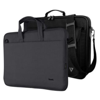 GENTI PENTRU LAPTOP