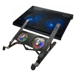 SISTEME DE RACIRE PENTRU LAPTOPURI