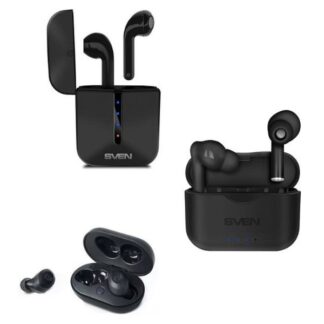 CASTI BLUETOOTH