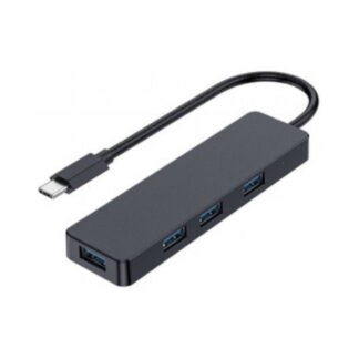 Hub 4port USB 3.0