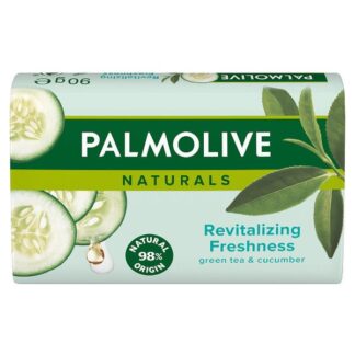 Sapun uscat 90g Palmolive