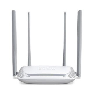 Casti cu microfon SVEN AP-U997MV