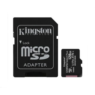 Card Micro SD128Gb