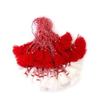 Martisor mic