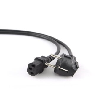 Cablu Power Cord PC-220V 1.8m