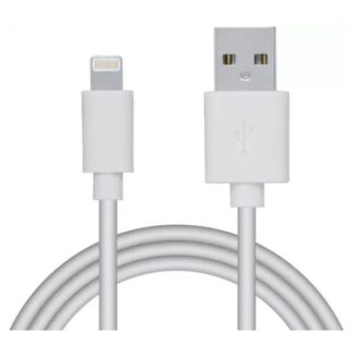 Cablu USB Lighting 1,8m