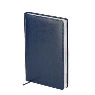 Agenda nedatata linie A5 Flexible