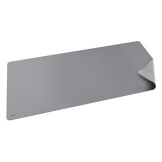 Covoras pentru mouse Benya ,black,soft PVC 900x430x2mm