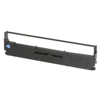 Cartus matrix Epson LX-350