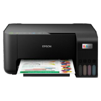 Aparat multifunctional jet Epson L3280