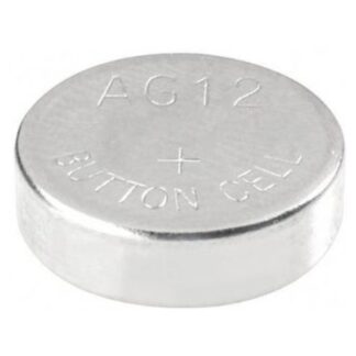 Baterie AG12