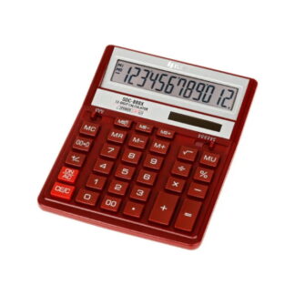 Calculator de masa Eleven 888 XRD rosu
