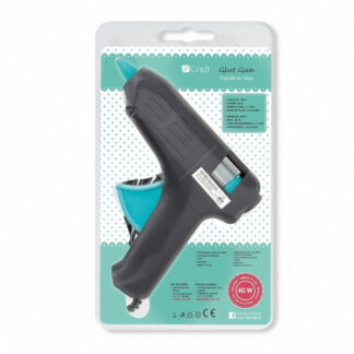 Pistol cu lipici 40W