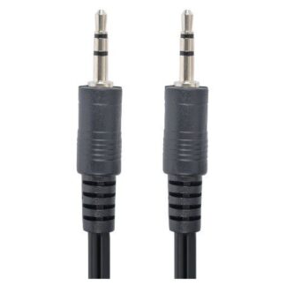 Cablu Audio CCA-404 2m