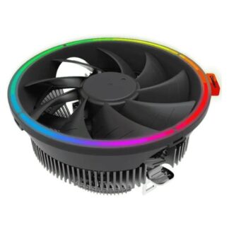 Cooler GAMEMAX GAMMA 200T 120mm