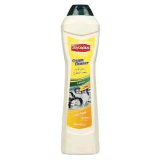 Crema de curatat 750ml Joyceplus