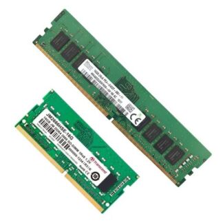 MEMORIE OPERATIVA DDR4