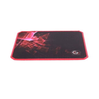 Covoras Gembird MP-GAMEPRO-L