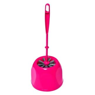 Set de toaleta York Midi