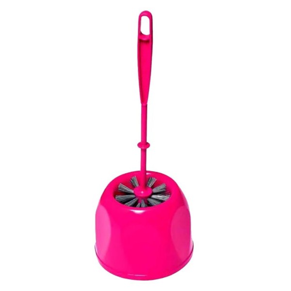 Set de toaleta York Midi