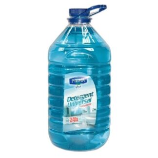Solutie pentru podea 5L Prima