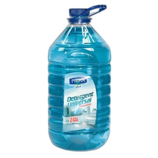Solutie pentru podea 5L Prima