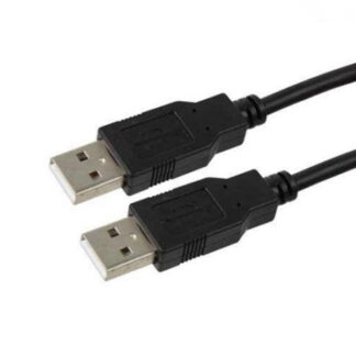 Cablu USB AM/AM 1.8m