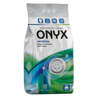 Detergent 10kg Onyx