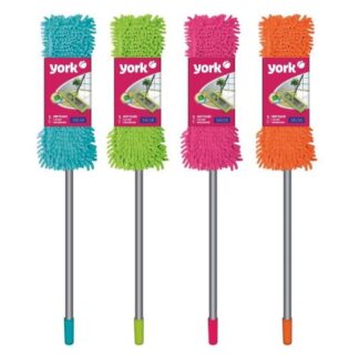 Mop plat York Salsa