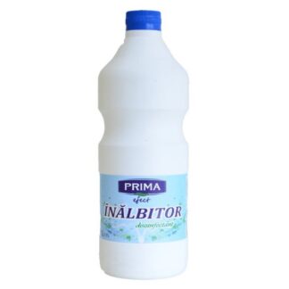 Inalbitor 1L Prima, Igiena