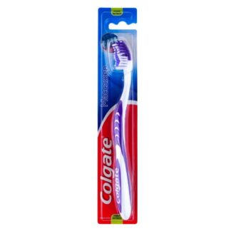 Periuta de dinti Colgate 1buc