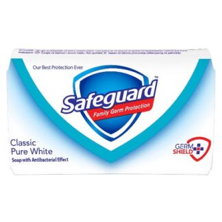Sapun uscat 90g Safeguard