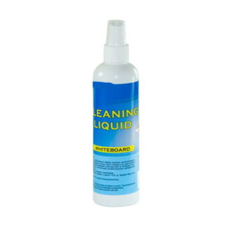 Spray pentru tabla magnetica Arnika 250ml