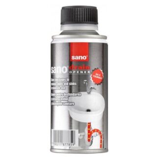 Desfundator de tevi 200g Crot Sano