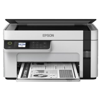 Aparat multifunctional jet Epson M2110