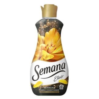 Balsam de rufe 1,7L Semana
