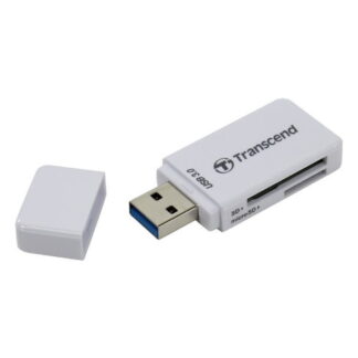 Card Reader Transcent TS-RDF5W