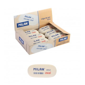 Radiera Milan 1012