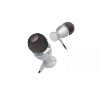 Casti mini Reddax 912-RDX