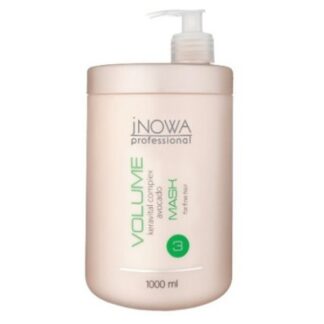 Masca pentru par Prof jNowa 1000ml