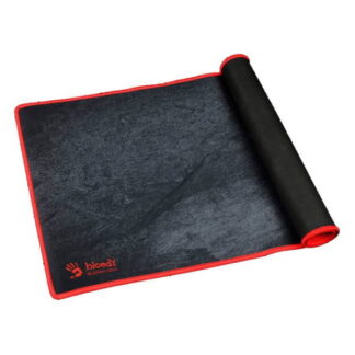 Covoras pentru mouse GAME EDITION