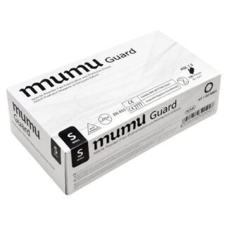 Manusi nitril