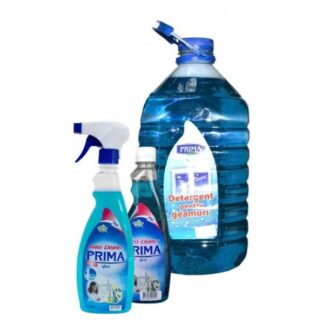 PRODUSE PENTRU GEAM