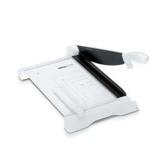 Trimmer IDEAL 1133