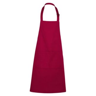 Sort Roly BENOIT bordo