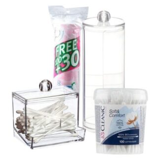 DISCURI COSMETICE/PENARE/BETISOARE