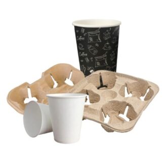 PAHARE SI PRODUSE DIN PLASTIC