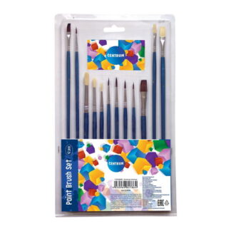 SET PENSULE