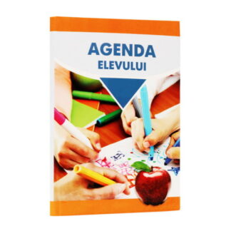 AGENDA